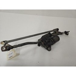 Moteur Essuie Glace Avant Audi A6 3 Phase 1
